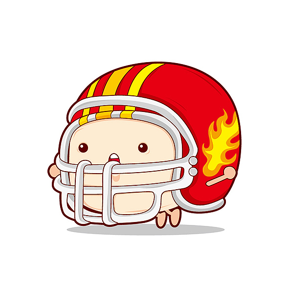 臨摹狂奔的包子插畫鋪?zhàn)髌罚▓DZMTk5NDQzNDAw） - 創(chuàng)作習(xí)作 - 站酷設(shè)計(jì)師趙太守原創(chuàng)素材 - 站酷ZCOOL