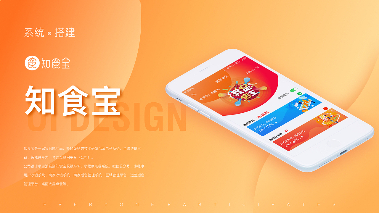 小乔的2021-作品集（图ZMjc3NTk4Njg0） - APP界面 - 站酷设计师MissJoy原创素材 - 站酷ZCOOL