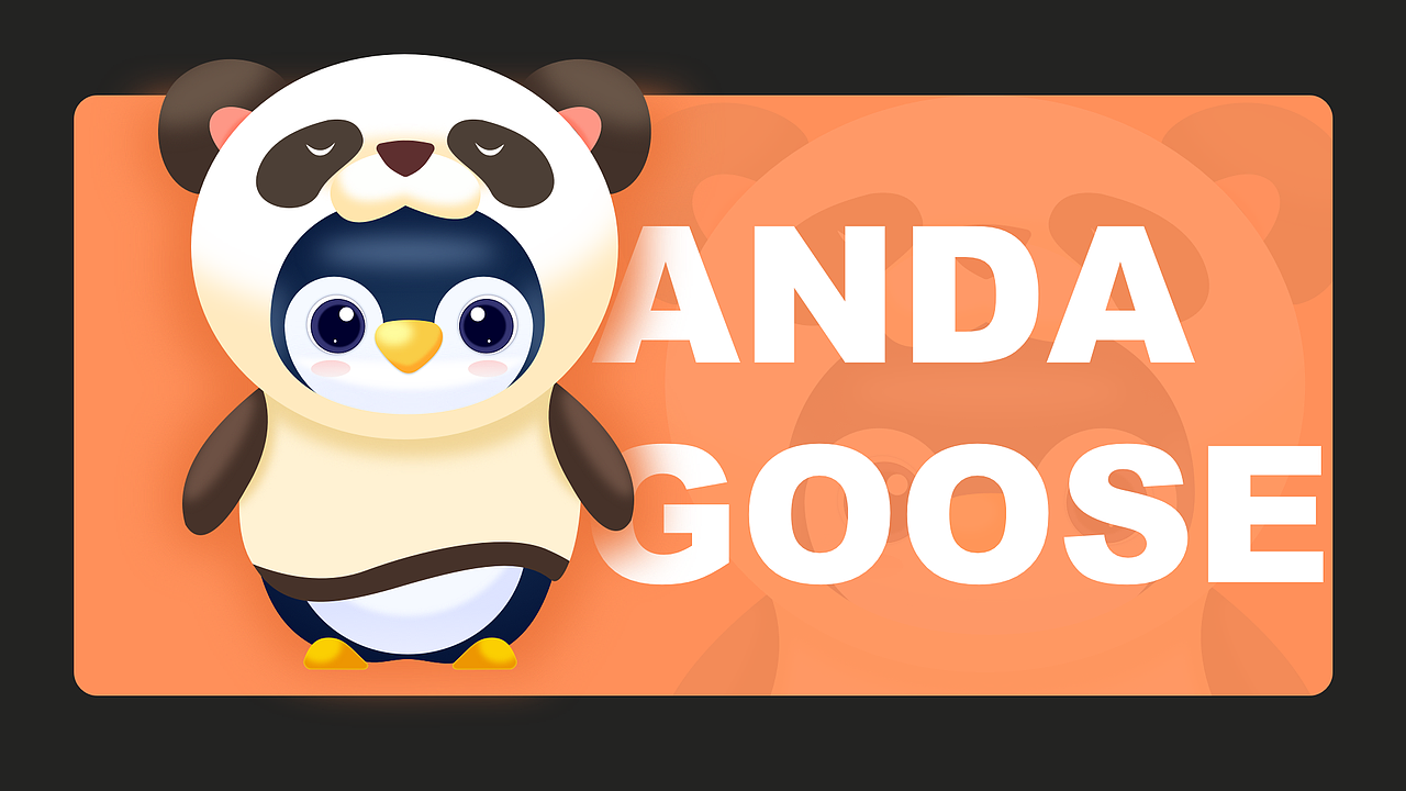 2021｜UI作品集（图ZMjc5MTA0ODg4） - 其他UI - 站酷设计师ZOECHUN原创素材 - 站酷ZCOOL