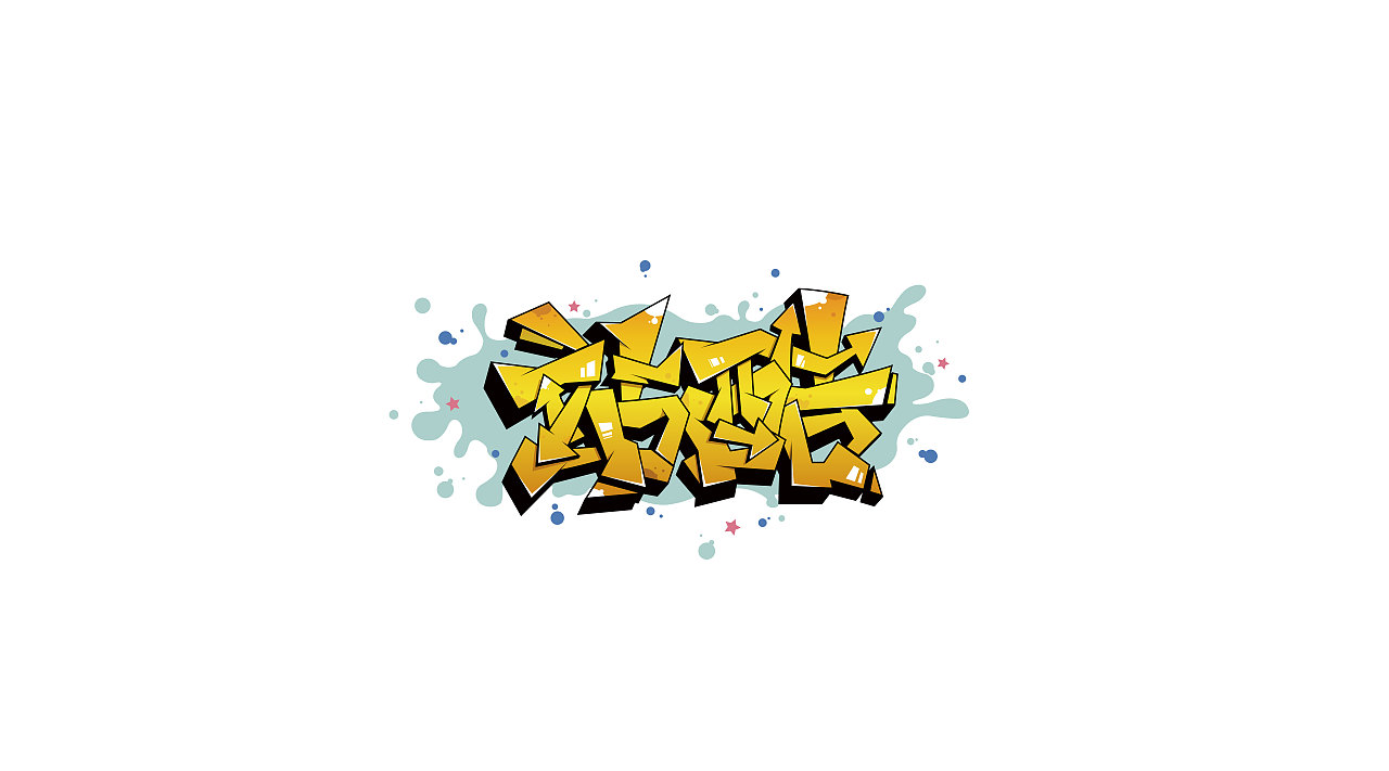字创日常（图ZODE3OTg3MDg=） - 字体/字形 - 站酷设计师popper御寒原创素材 - 站酷ZCOOL