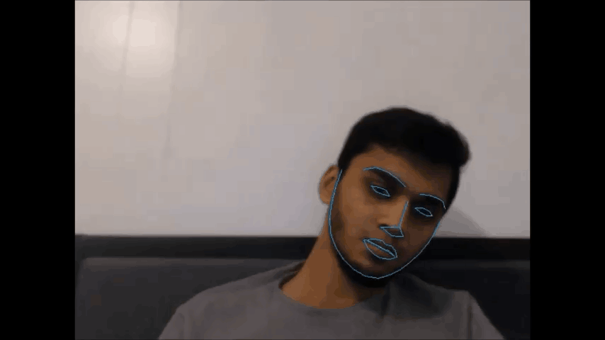 汽车主动交互设计应用 - 设计文章 - 站酷(zcool)