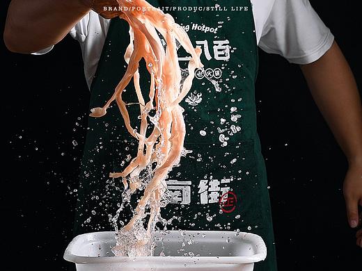 近期火锅拍摄集 | 重庆美食摄影