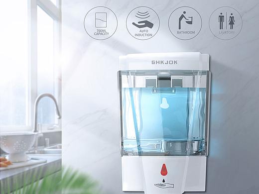 一些電商主圖（附圖）（亞馬遜）（個人主頁-ZNDY5MTk5MDg=） - 其他平面 - 站酷設(shè)計師彬?qū)歽o原創(chuàng)素材 - 站酷ZCOOL