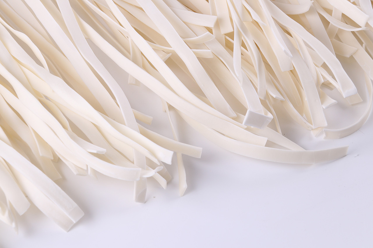 B06粮油米面\C06-南北干货\V42粉条