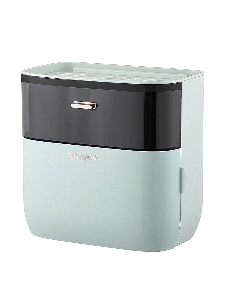 壁挂抽纸盒拍摄（图ZMjgzMDcxMTEy） - 产品摄影 - 站酷设计师义乌光魔文化传媒原创素材 - 站酷ZCOOL