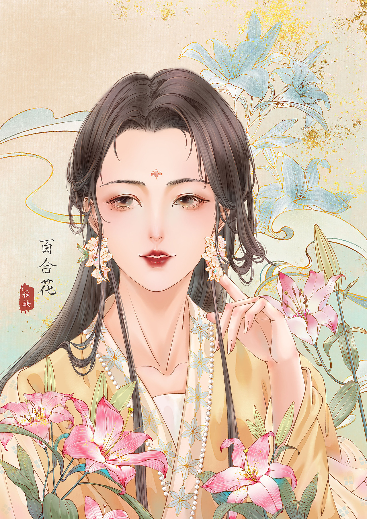 我的画画历程,也不知道有没有进步(图ZMjg5NTc3Mjgw) - 创作习作 - 站酷设计师闻祈安原创素材 - 站酷ZCOOL