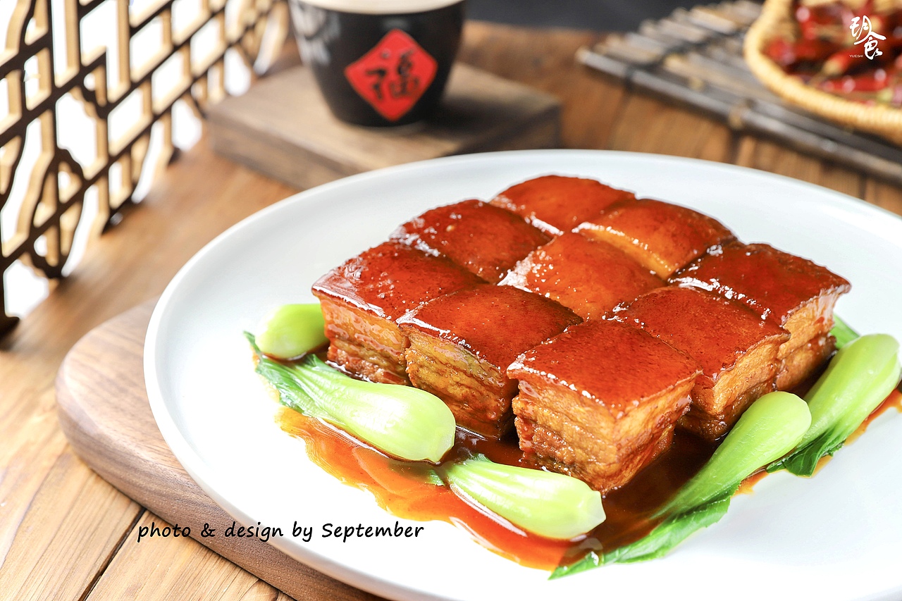 湖南辣妹子食品🌶️菜品拍摄📸️（图ZMzM2ODEyNzI4） - 美食摄影 - 站酷设计师玥不吃原创素材 - 站酷ZCOOL