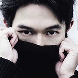 摄影师夏天23的头像