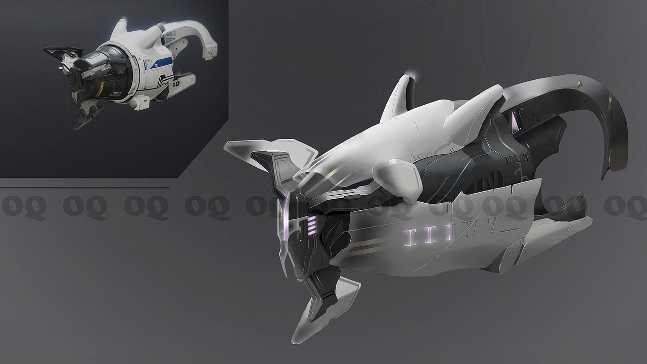 一口气补完计划四