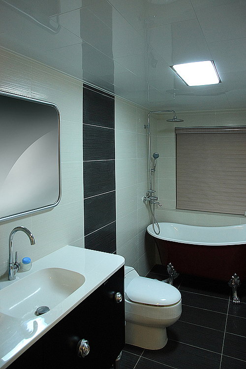 豪宅,还是豪宅。。。