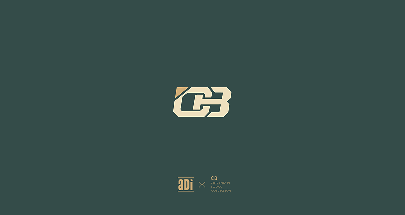 字母LOGO-2
