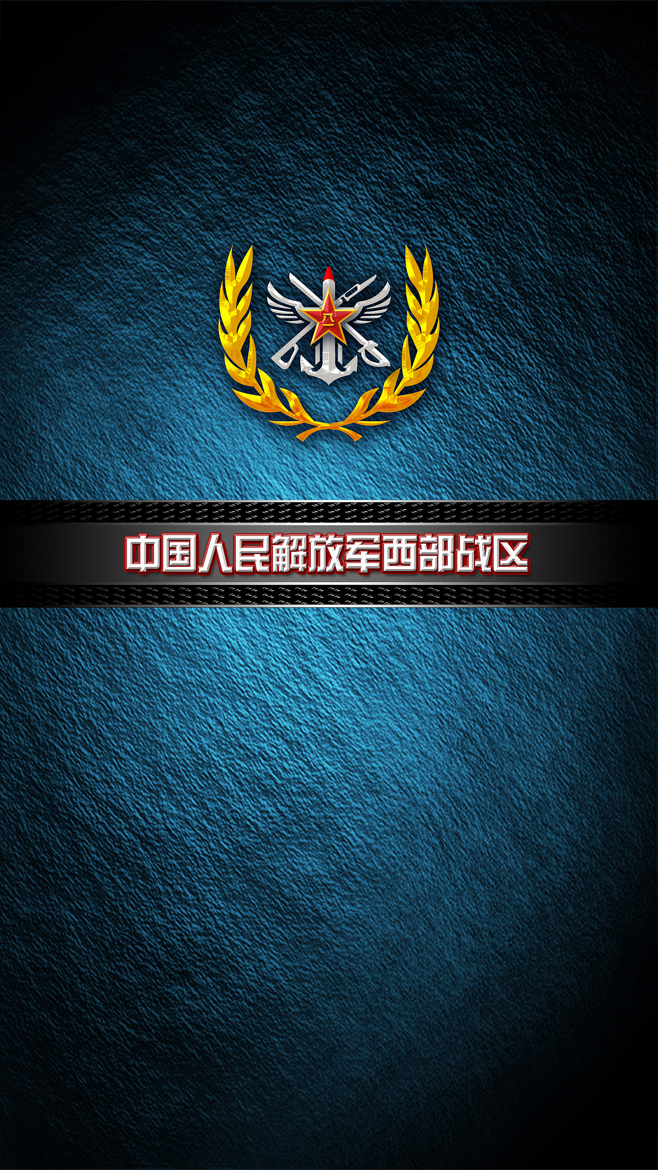 手机壁纸（图ZMTM0NjgzNjUy） - 其他平面 - 站酷设计师阿宝邦德原创素材 - 站酷ZCOOL