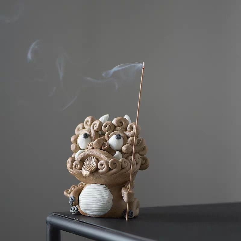 《史记·范雎传》也说他:"一饭之德必偿,睚眦[yá zì]之怨必报(睚眦