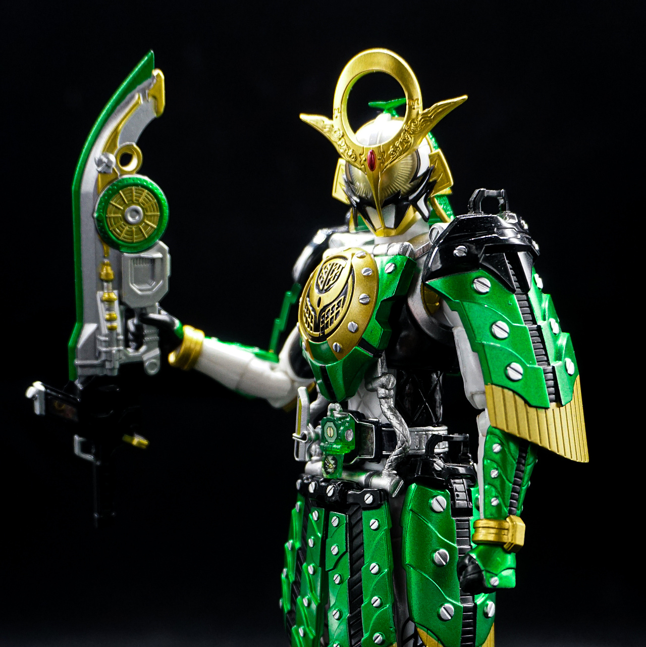 胜哄斩月shf
