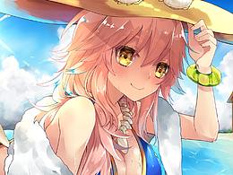 教程
