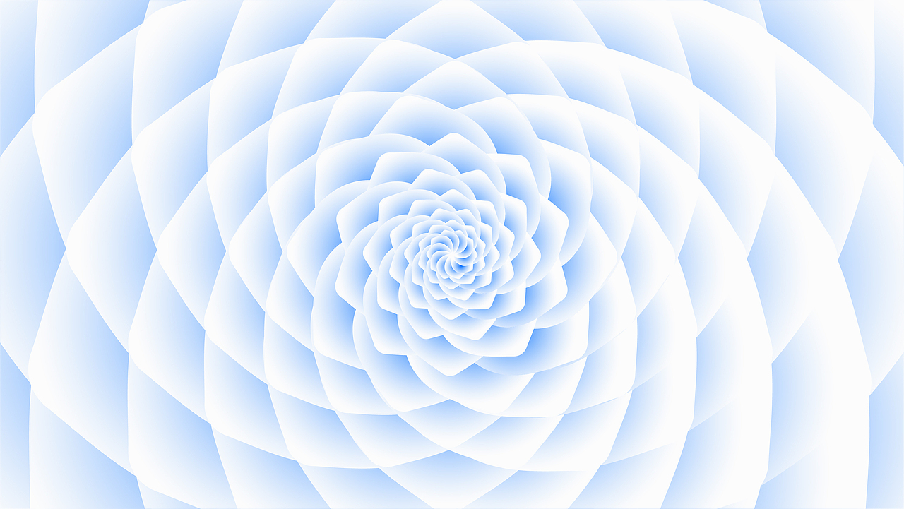 第十四届学生运动会视觉（图ZMjY2MDg0MDA0） - 品牌 - 站酷设计师PBD_品白设计原创素材 - 站酷ZCOOL