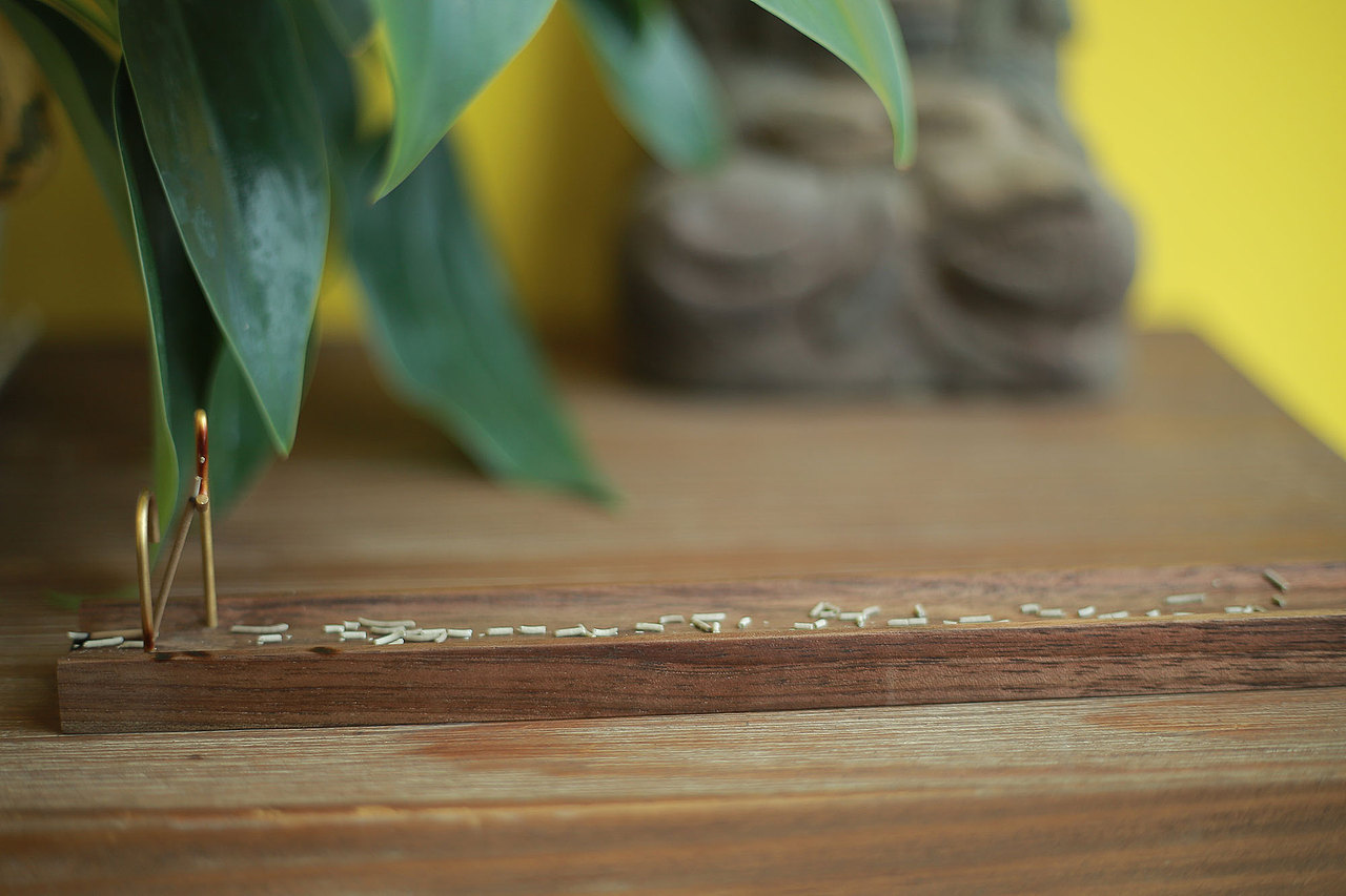 云华互动济南办公室：开放空间里的精致创意（图ZNTIwNzkwMDg=） - 家装设计 - 站酷设计师云华设计原创素材 - 站酷ZCOOL