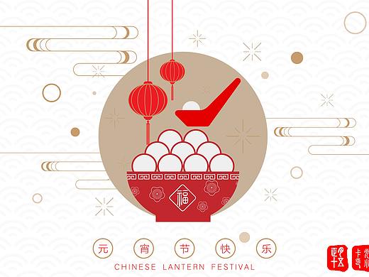 #日常练习#20190308