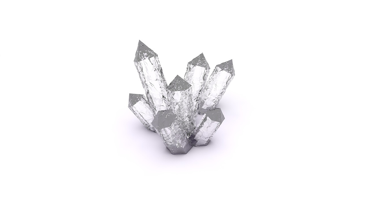 C4D练习（图ZMTg0NzcxNDQ0） - 其他三维 - 站酷设计师_小宁同学原创素材 - 站酷ZCOOL