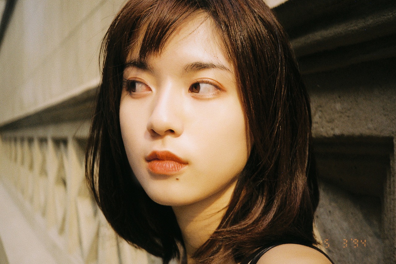 在上海的7小时45分