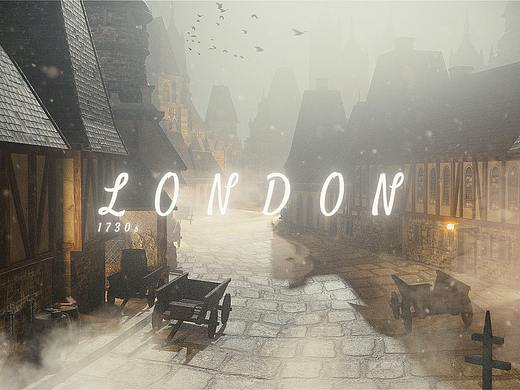 3月練習(xí)小結(jié)（個(gè)人主頁(yè)-ZNTE2NzU1NDQ=） - 動(dòng)畫(huà)/影視 - 站酷設(shè)計(jì)師學(xué)習(xí)大王鵬鵬原創(chuàng)素材 - 站酷ZCOOL