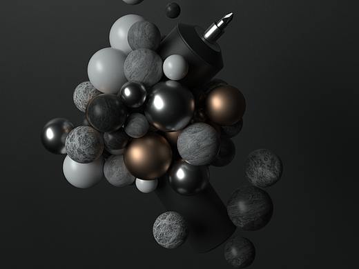 【臨摹】小米電鉆（個人主頁-ZMzkxNTA1MjQ=） - 生活用品 - 站酷設(shè)計師sanji9264原創(chuàng)素材 - 站酷ZCOOL