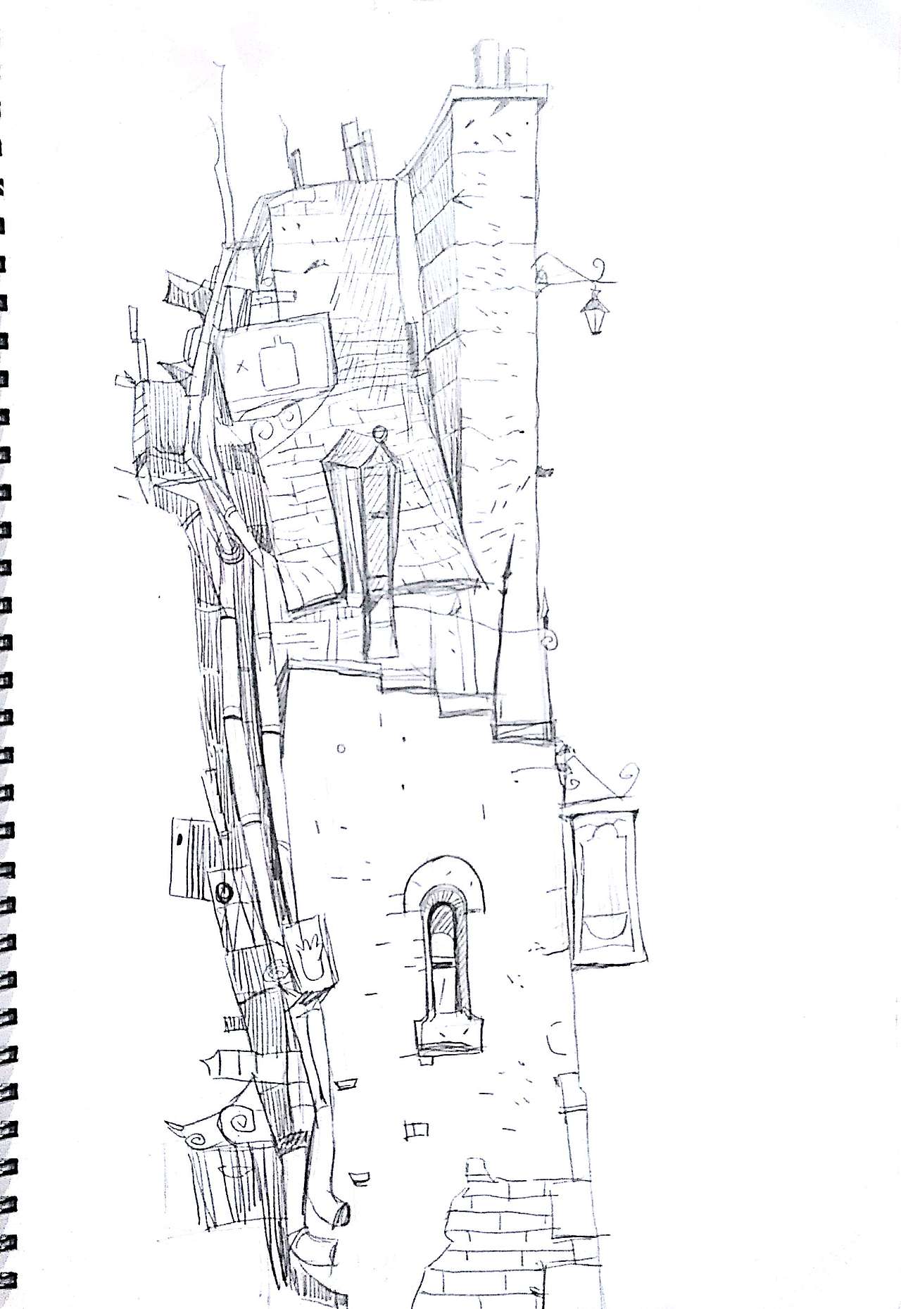 冒个泡（图ZOTc0ODIxNjQ=） - 创作习作 - 站酷设计师阿贤呀呀呀呀原创素材 - 站酷ZCOOL