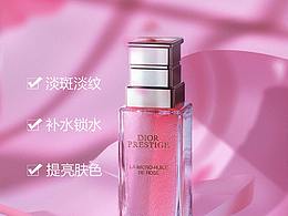 個人平時練習(xí)的作品