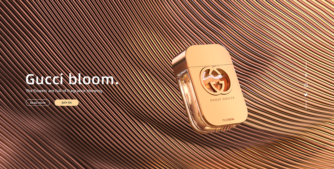 2021年渲染練習(xí)（圖ZMjg0MDcwODA4） - 產(chǎn)品 - 站酷設(shè)計(jì)師cy2_GZL原創(chuàng)素材 - 站酷ZCOOL