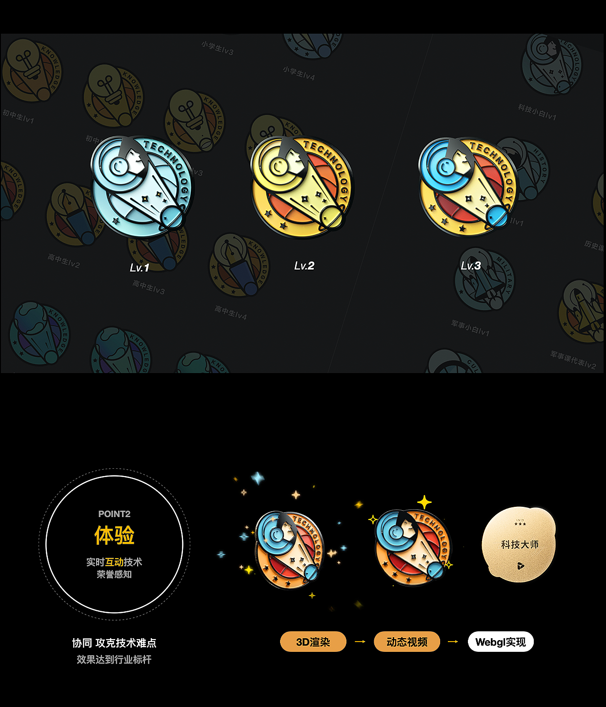 运营设计作品总结 | vol.2021(图ZMjk1ODE0OTA4) - 运营设计 - 站酷设计师maruuuuuu原创素材 - 站酷ZCOOL