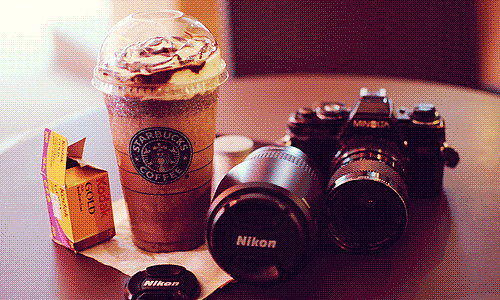 美食（图ZNTg4Mjg5Mg==） - 其他摄影 - 站酷设计师MovaneAerial原创素材 - 站酷ZCOOL