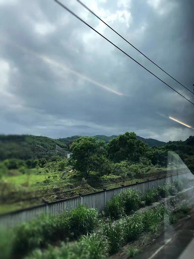 走出去的路上总有不一样的风景！（图ZMTA4ODUwMzIw） - 风光摄影 - 站酷设计师Pisces小鱼原创素材 - 站酷ZCOOL