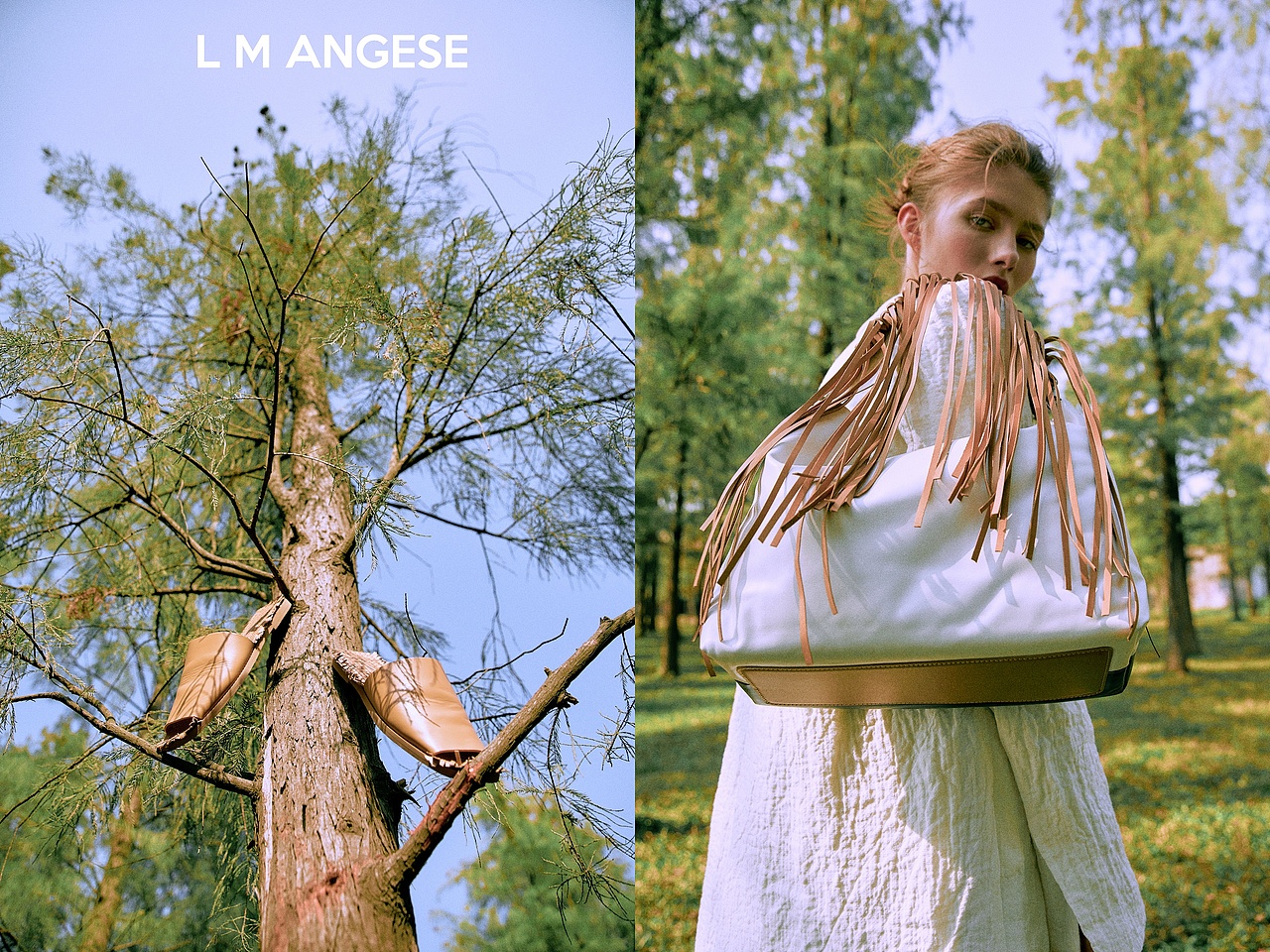 这样的特色静物拍摄