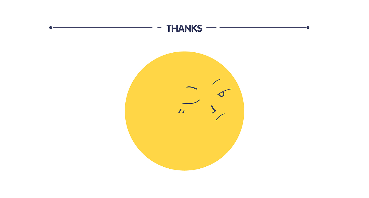 2021作品集（图ZMjY3OTk5OTUy） - 品牌 - 站酷设计师白鼻猫原创素材 - 站酷ZCOOL