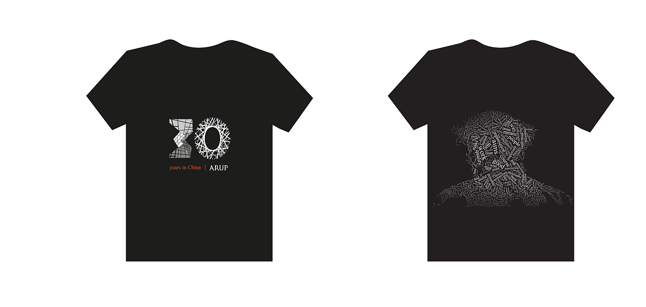 公益長跑公司運動T恤衫設(shè)計（圖ZMjM2MTExNTI=） - 休閑/流行服飾 - 站酷設(shè)計師多選一的sophia原創(chuàng)素材 - 站酷ZCOOL