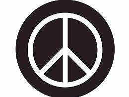 banner 嬉皮士420 75