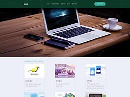 <b class='hightlight'>博客</b>