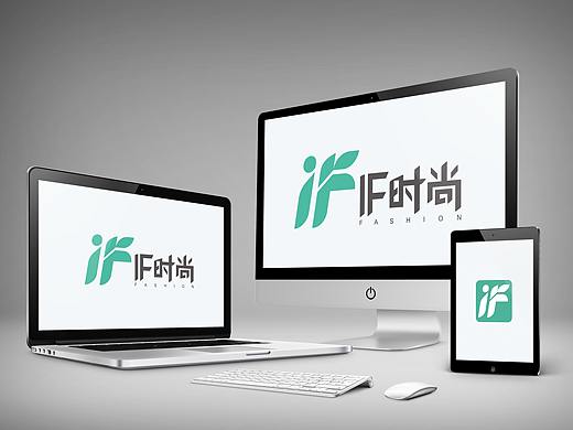 LOGO设计