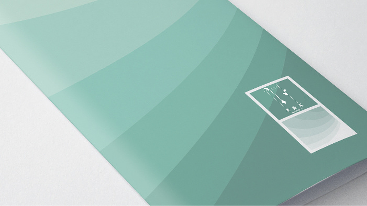 平面设计作品集（图ZMTk2MTk1NDc2） - 其他平面 - 站酷设计师hu红豆饭原创素材 - 站酷ZCOOL