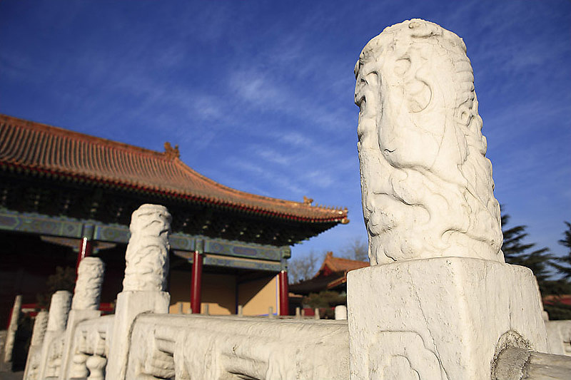 中国元素（图ZNjgzMDE2NjQ=） - 环境/建筑摄影 - 站酷设计师北风制造原创素材 - 站酷ZCOOL