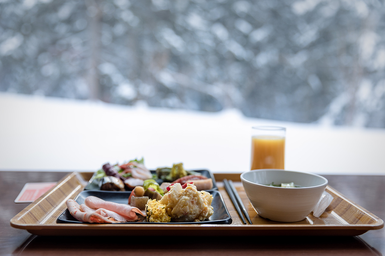 我在北海道滑雪（图ZMTA5Mzk0MjY4） - 短片 - 站酷设计师魏编来了原创素材 - 站酷ZCOOL