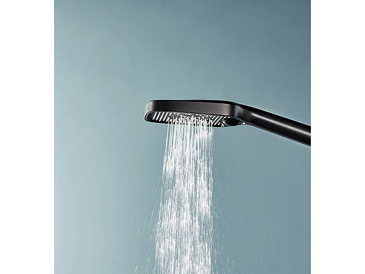 心海伽蓝专利花洒详情*2