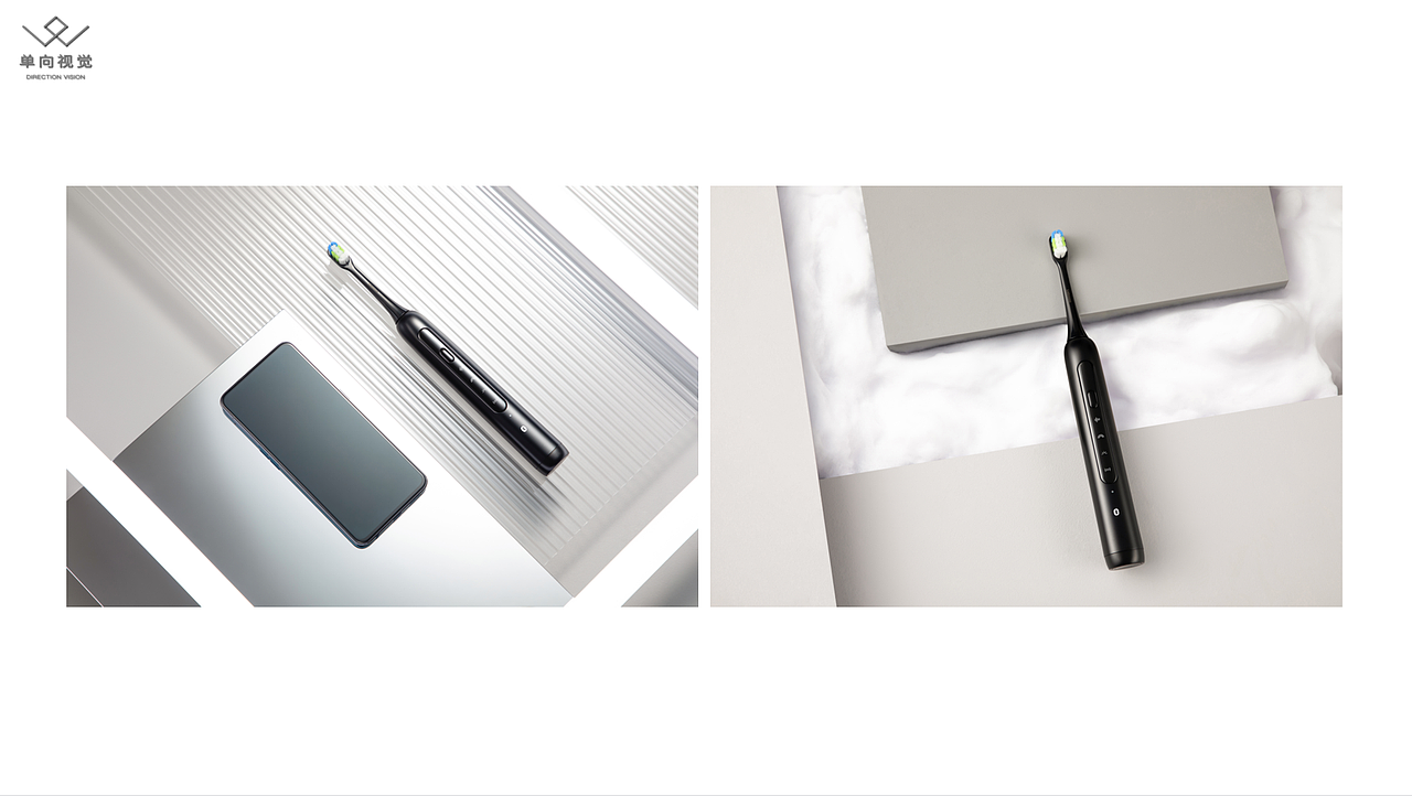 华为智选力博得×单向视觉（图ZMjg0NDE5MTYw） - 产品摄影 - 站酷设计师单向视觉摄影原创素材 - 站酷ZCOOL