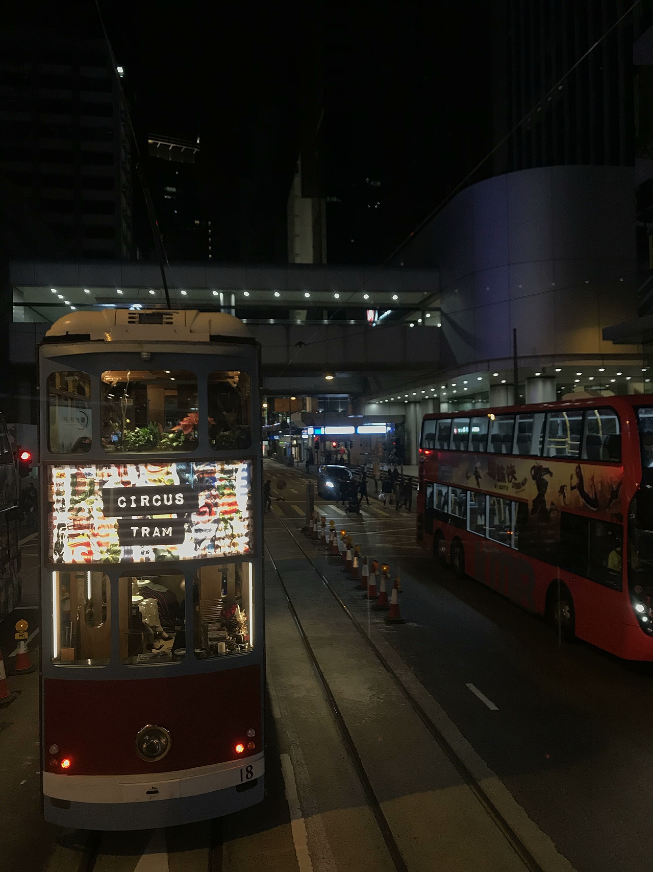 香港 I那些做助理的日子