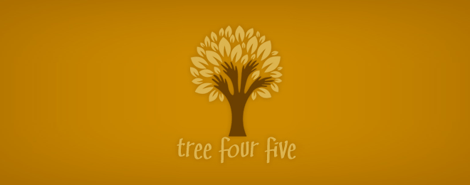 logo-tree（图ZMjQ3Mzc2MzIw） - Logo - 站酷设计师宇宙吖原创素材 - 站酷ZCOOL