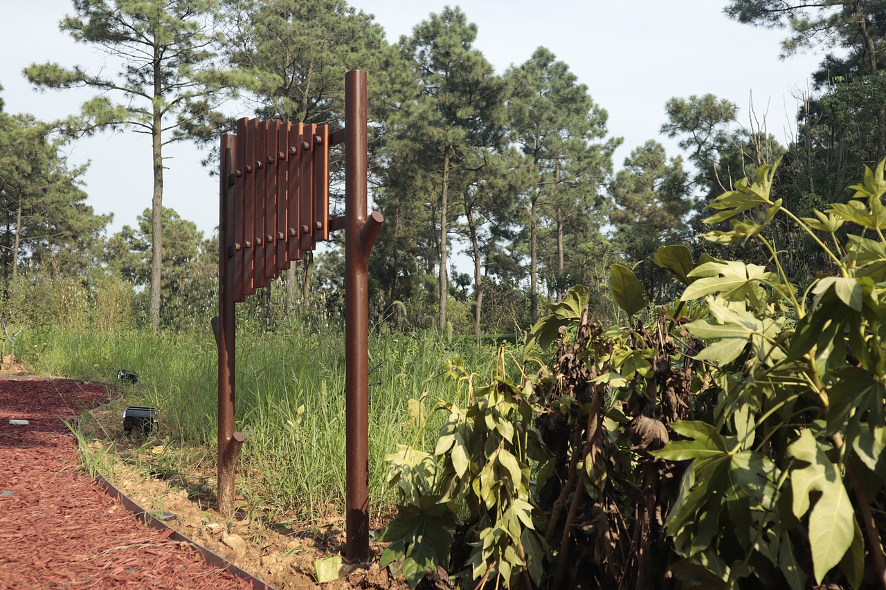 ENJOY LIFE ETERNITY（图ZMjc3NDE3NTA0） - 商业空间设计 - 站酷设计师落地为芷工艺社原创素材 - 站酷ZCOOL