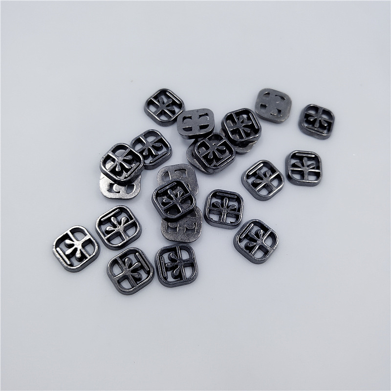 手绳五金logo标硅胶套金属标猎犬标牌定制标章按样定做