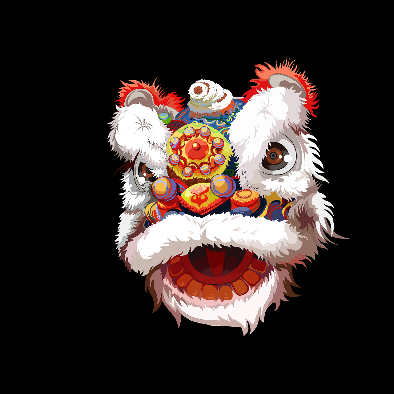 游戏（图ZMzY3NDA4MTI=） - 游戏UI - 站酷设计师赵梓辰原创素材 - 站酷ZCOOL