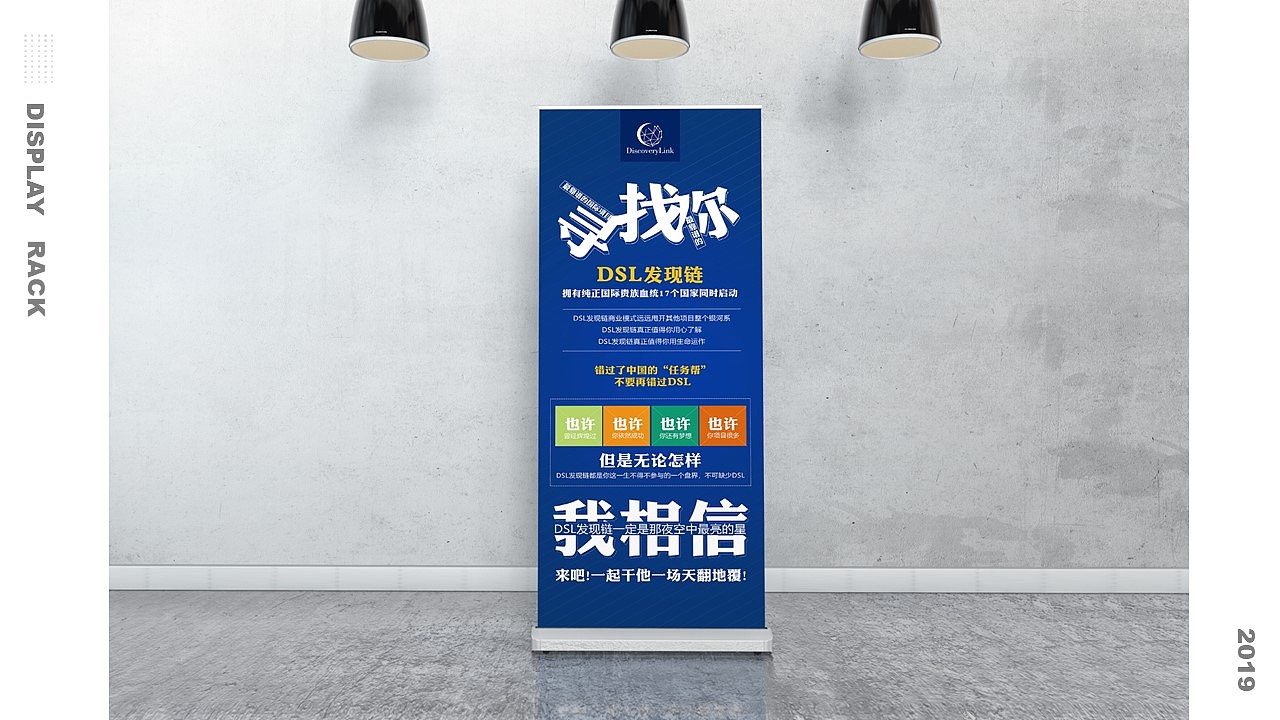 个人作品集（图ZMTY4OTM2NzEy） - 其他平面 - 站酷设计师晴小雯原创素材 - 站酷ZCOOL