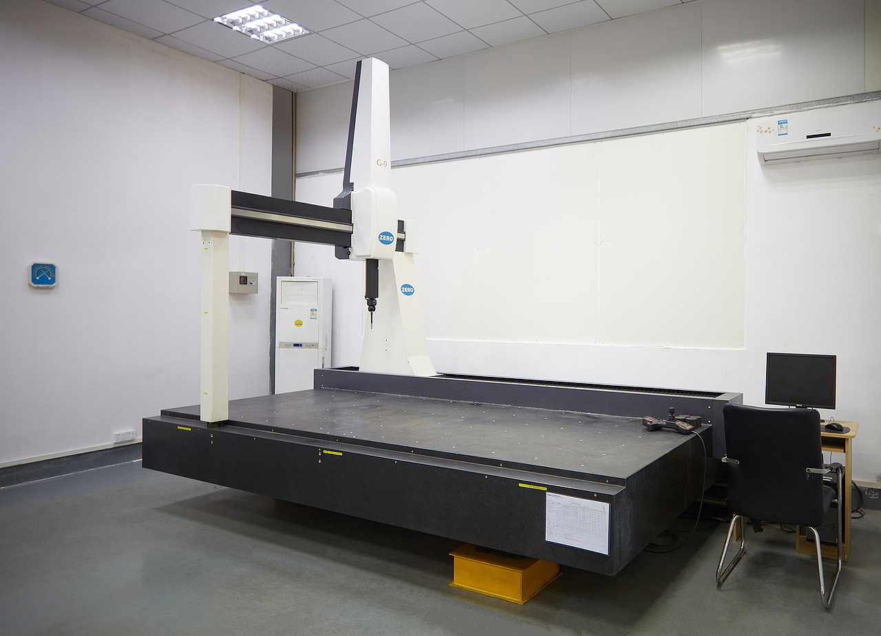 同盛磨具机器设备摄影 工厂机械拍摄 东莞深圳上门拍照